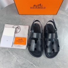 Hermes Sandals